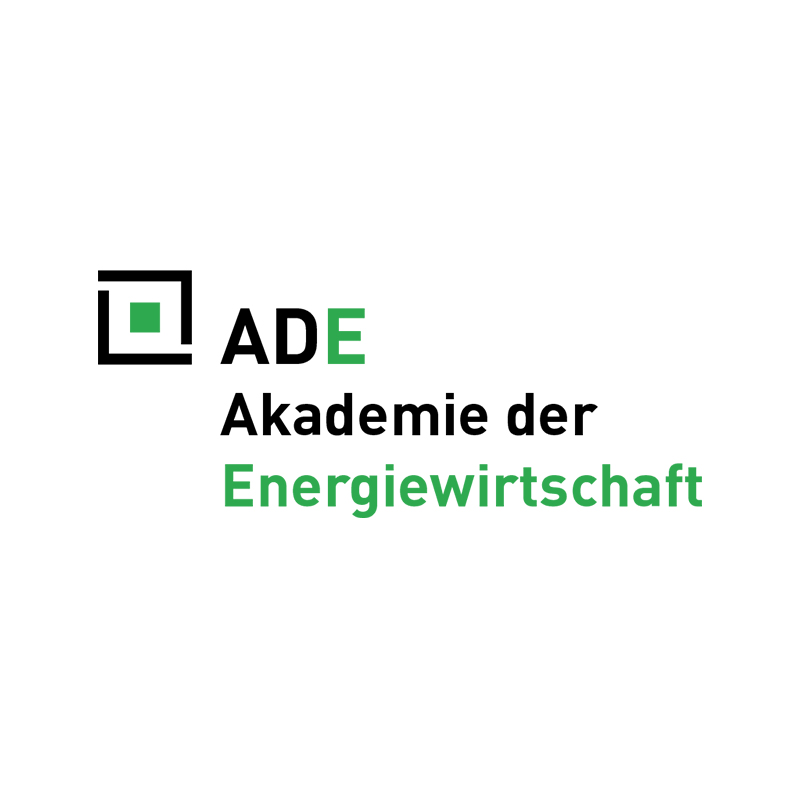 SMT Bildungspartner - Akademie der Energiewirtschaft