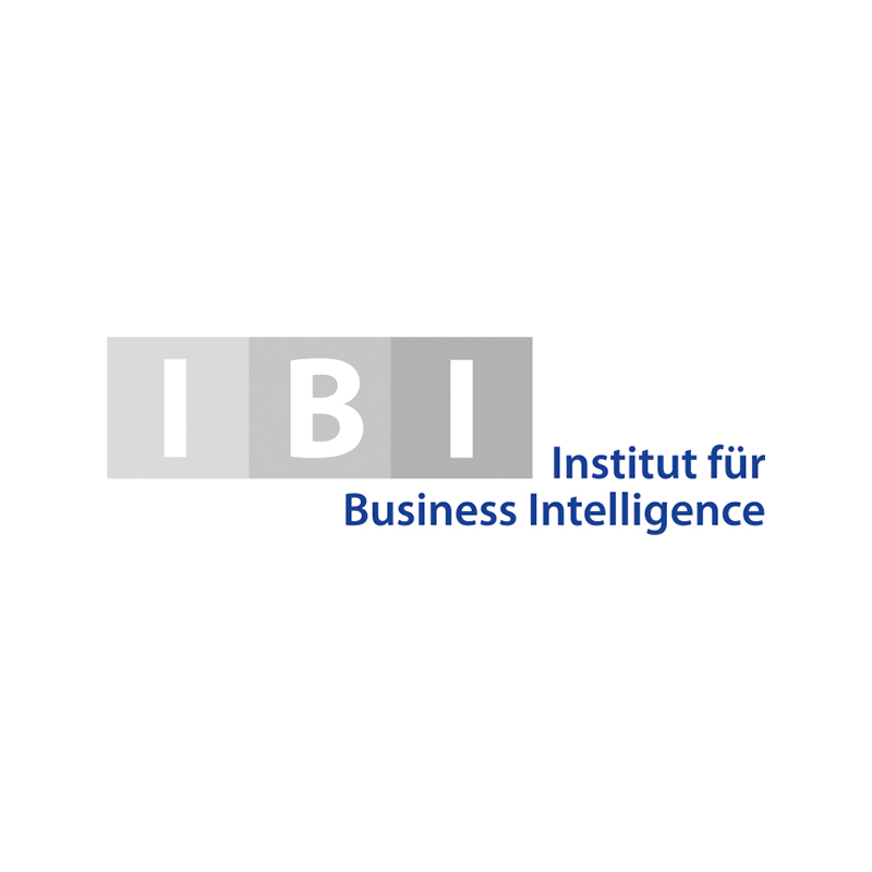 SMT Bildungspartner - Institut für Business Intelligence (IBI)