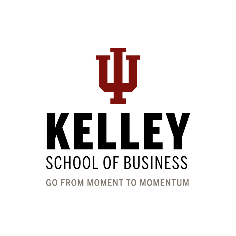 SMT Bildungspartner - Indiana University - Kelley School of Business