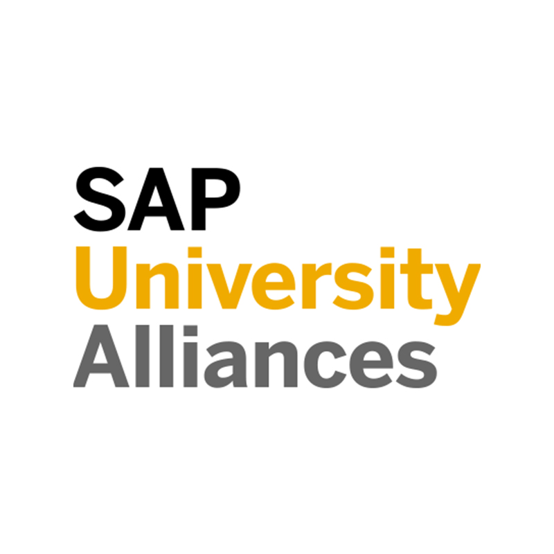 SMT Bildungspartner - SAP University Alliances