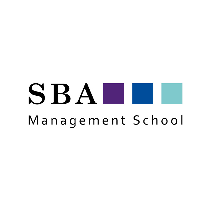 SMT Bildungspartner - SBA Management School