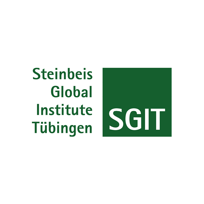SMT Bildungspartner - Steinbeis Global Institute Tübingen