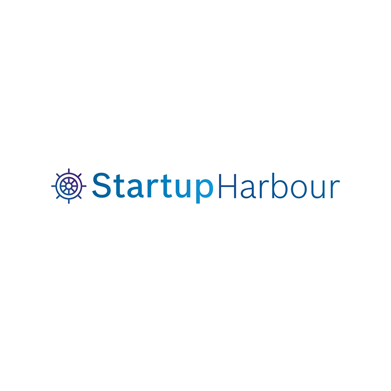 SMT Bildungspartner - BOSCH Startup Harbour