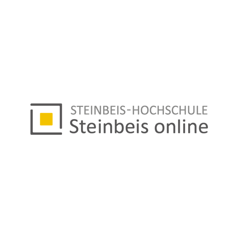 SMT Bildungspartner - Steinbeis online