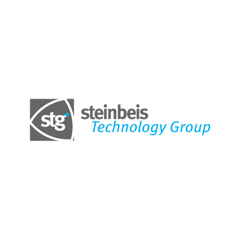 SMT Bildungspartner - Steinbeis Technology Group