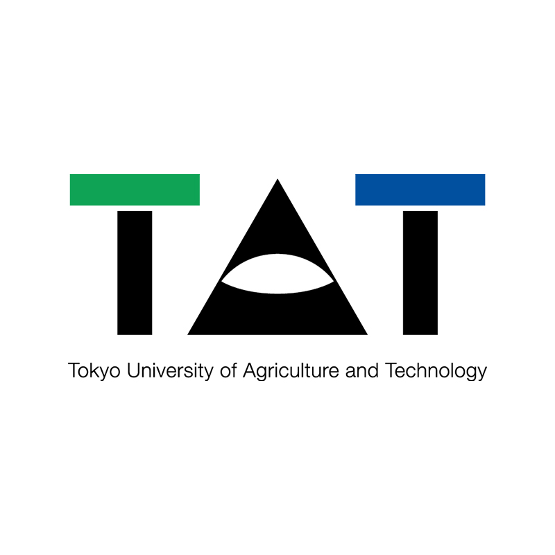 SMT Bildungspartner - Tokyo University of Agriculture and Technology