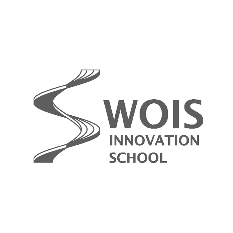 SMT Bildungspartner - WOIS Institute