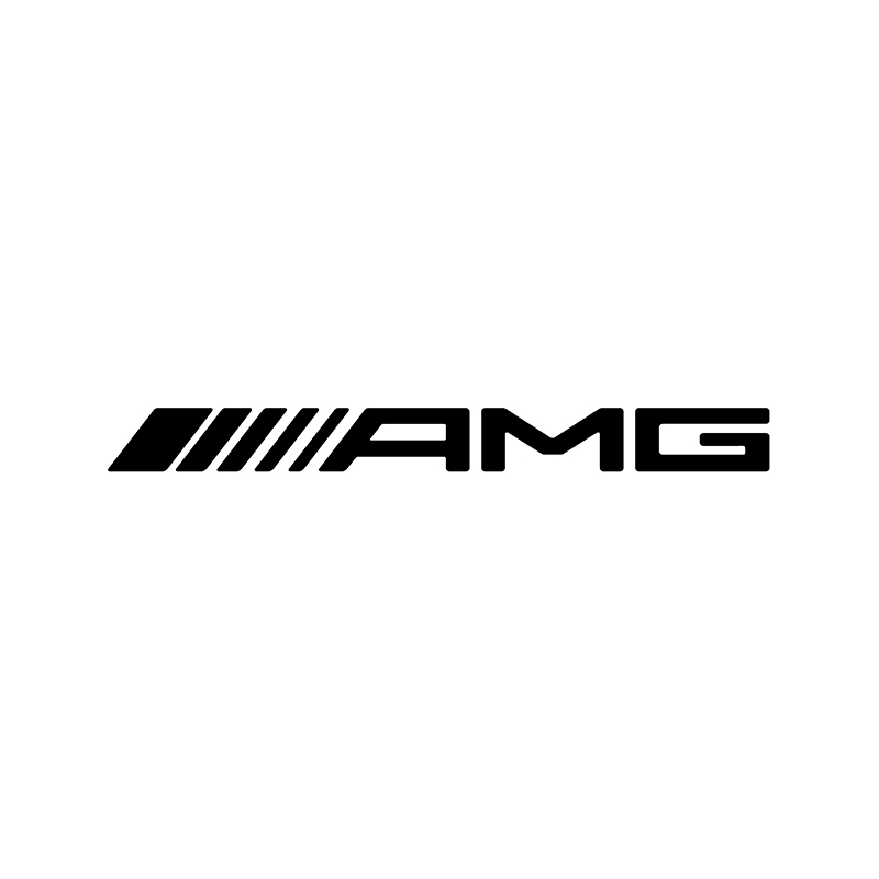 SMT Unternehmenspartner - Mercedes-AMG GmbH