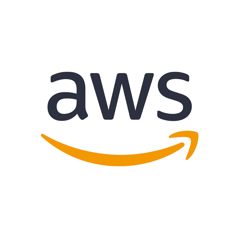 SMT Unternehmenspartner - Amazon Web Services AWS