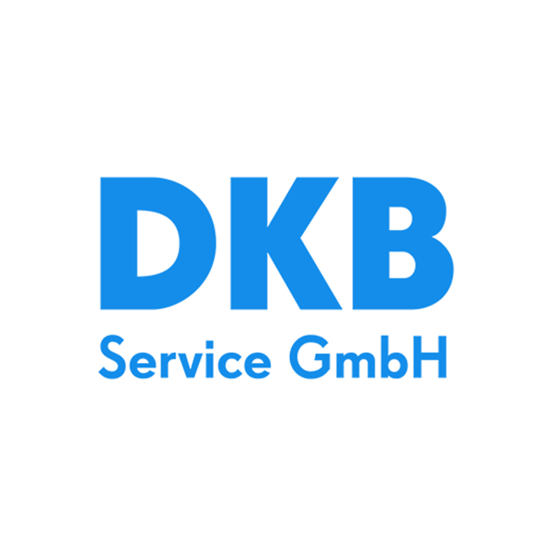 SMT Unternehmenspartner - DKB Service GmbH