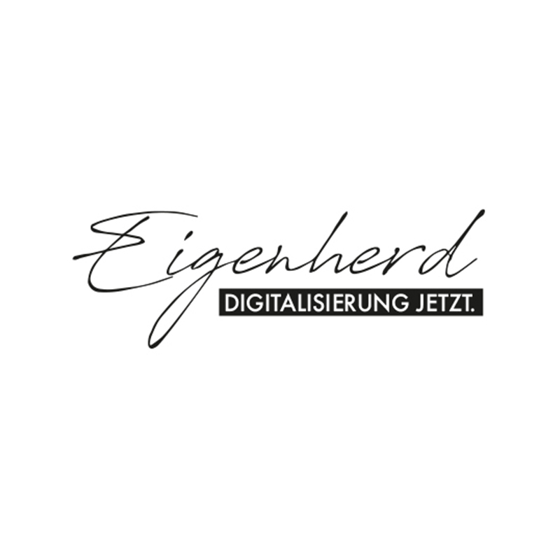 SMT Unternehmenspartner - EIGENHERD GmbH