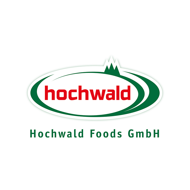 SMT Unternehmenspartner - Hochwald Foods GmbH