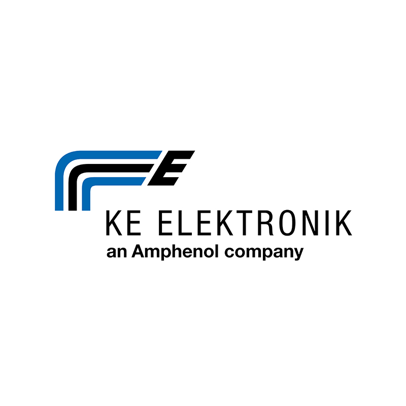 SMT Unternehmenspartner - KE Elektronik