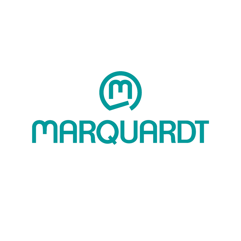 SMT Unternehmenspartner - Marquardt Gruppe