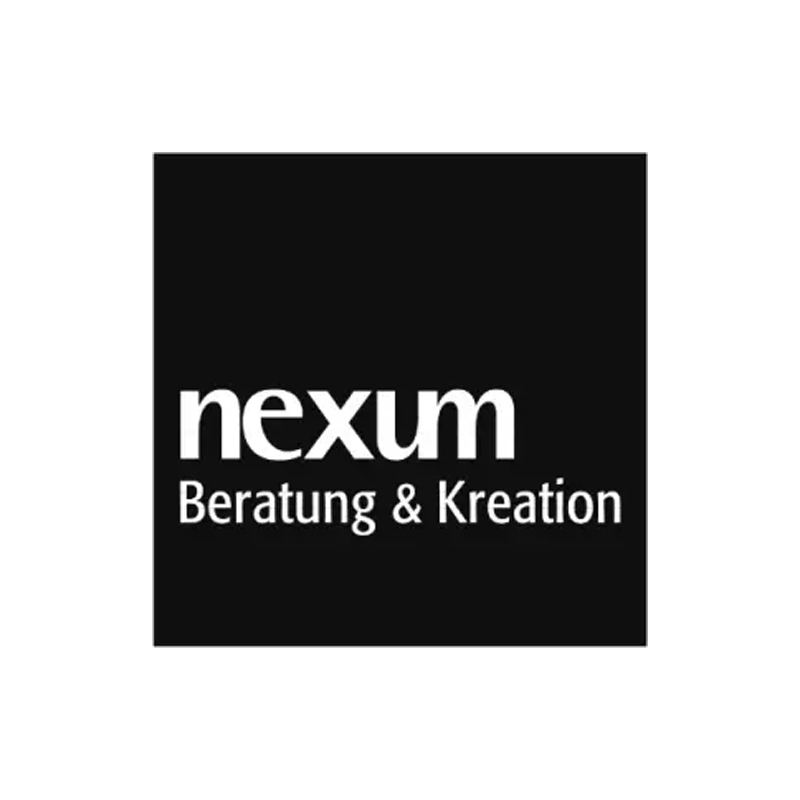 SMT Unternehmenspartner - nexum AG