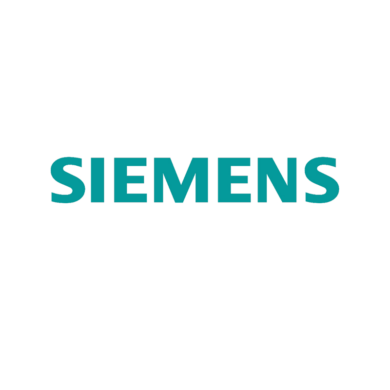 SMT Unternehmenspartner - Siemens
