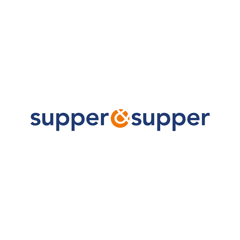 SMT Unternehmenspartner - Supper & Supper GmbH