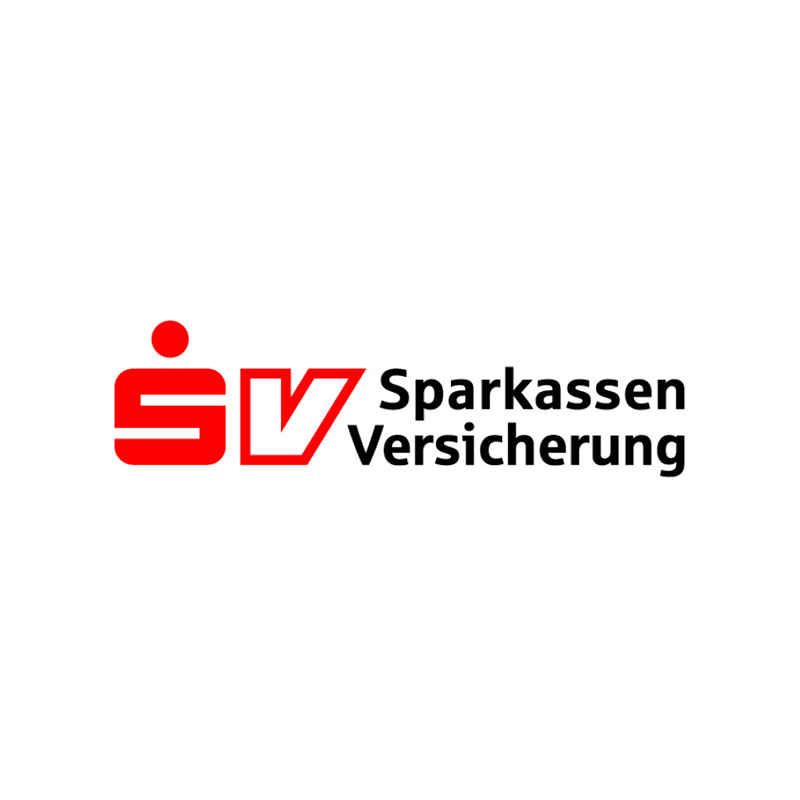 SMT Unternehmenspartner - SV Sparkassen Versicherung