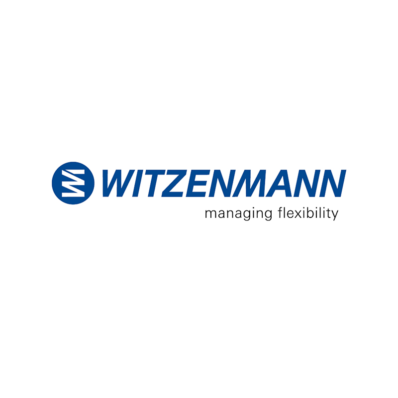 SMT Unternehmenspartner - Witzenmann GmbH