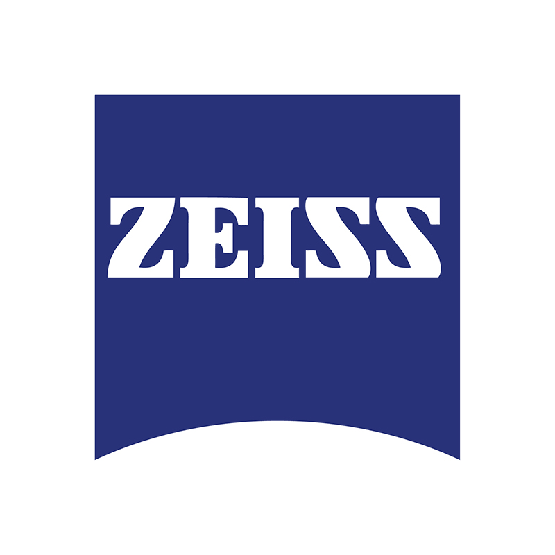SMT Unternehmenspartner - Carl Zeiss AG